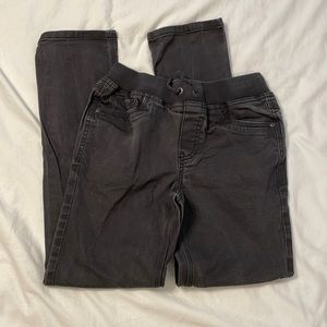 Youth Hanna Andersson Bottoms US12 150cm